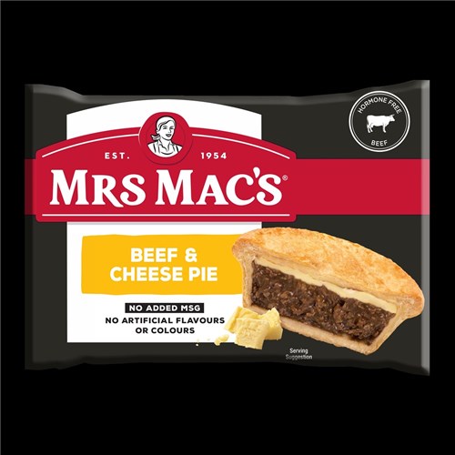 MMBCPH