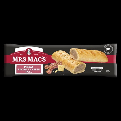 MMSRMBC