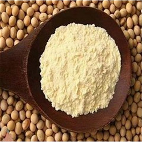 FLOUR SOY 25KG # 104012 MANILDRA