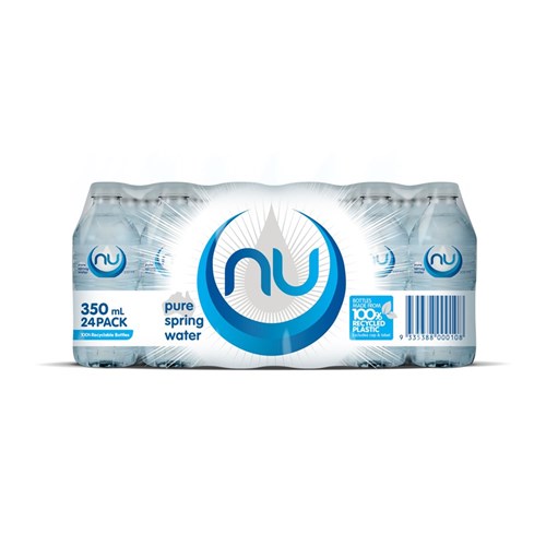 V1_NuPure_Still_Round_350ml