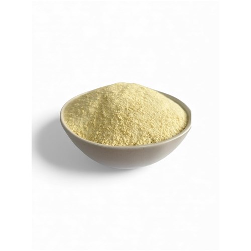 BREADCRUMBS MEDIUM COARSE GF RICE FLOUR & RICE BRAN 8KG # S2673 ORGRAN