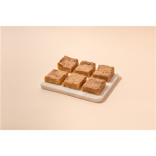 SLICE CHURRO BLONDIE (15 X 83GM)(6) # 1-390 PRIESTLEYS