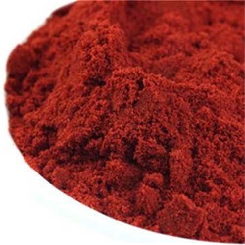 PAPRIKA SWEET 25KG