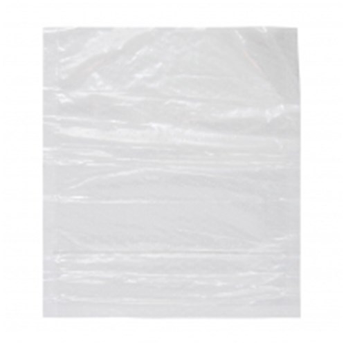 BAG PLASTIC PERFORATED PIE REHEAT 1000S # HP900N MARINUCCI