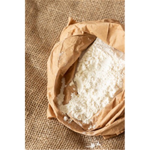 FLOUR PLAIN GF 10KG # S2098 ORGRAN