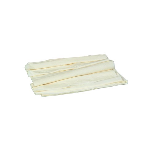 PASTRY FILO 375GM(12) # 0031178 PAMPAS