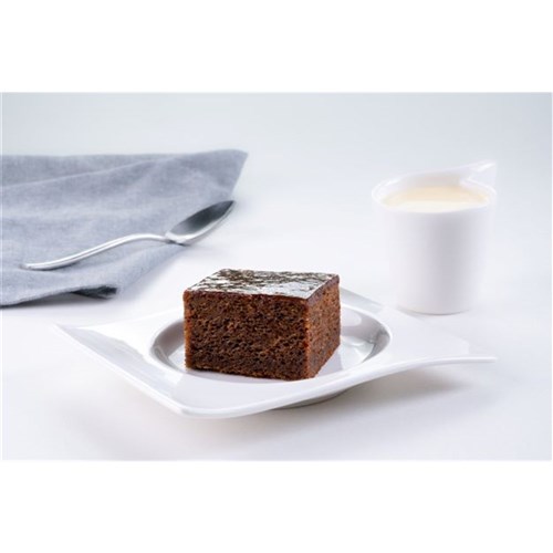 PUDDING STICKY DATE & CUSTARD (48 X 160GM) # 695 PERFECT PORTIONS