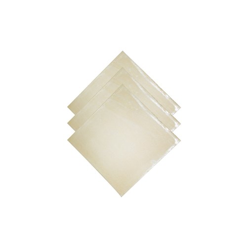 PASTRY SHEETS SHORTCRUST 1KG(12) # 0031196 PAMPAS