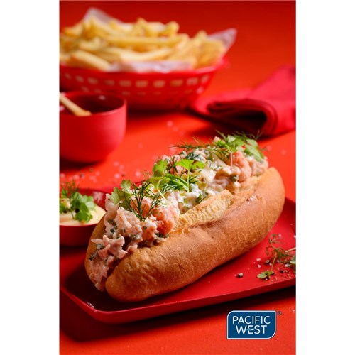 LOBSTER SENSATION 907GM(6 ) # 4618 KING & PRINCE