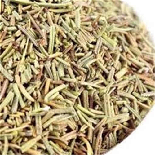 ROSEMARY CUT 25KG