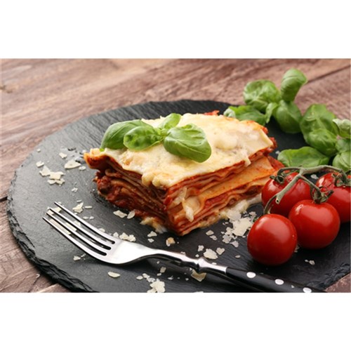 LASAGNE SHEETS PRE-COOKED (2 X 4KG) 7 CHEFS (2 X 4KG) 7 CHEFS - Superior  Foods