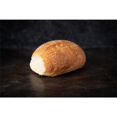 BREAD ROLL EURO CRUSTY (90 X 120GM) # 3203 SUPRIMA