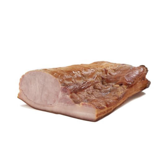 BACON SHORTCUT AUST R/W APPROX (7 X 2.5KG) CTN # CBWSCS SKARA