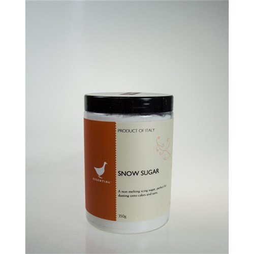 SUGAR SNOW NON MELT 1KG # 01F1229 ESSENTIAL INGR