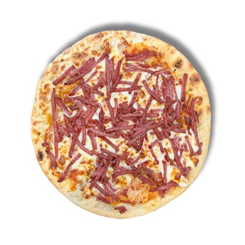 Pepperoni (2)
