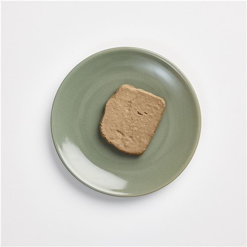 PUREE MEATLOAF SMOOTH (6 X 80GM) # 15002C TCF
