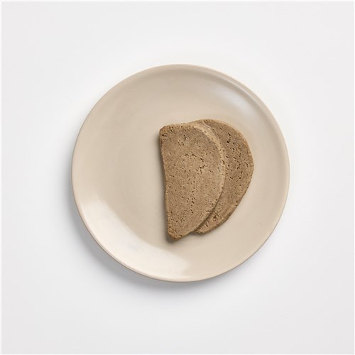 ROAST BEEF MINCED & MOIST (6 X 90GM) # 13021C TCF