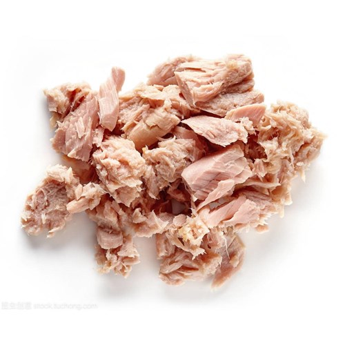 TUNA IN BRINE RESPONSIB/FISHED (12 X 95GM) # 6936 SAFCOL