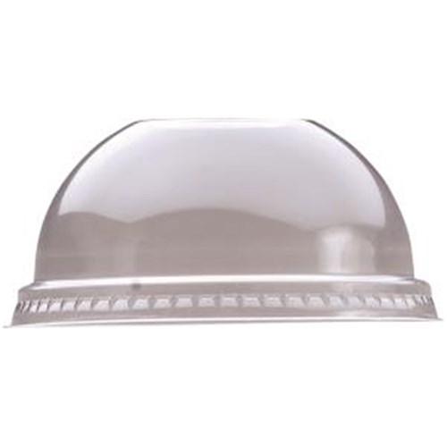 LID SMALL DOME TO SUIT PL7 PL8 & PL10 50S(20) # PLDLS TAILORED