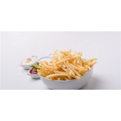 CHIP SHOESTRING (5 X 3KG) # 4026 TALLEYS