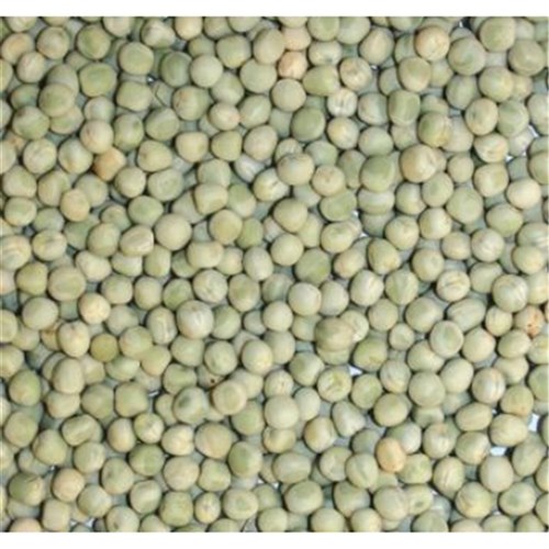 PEAS BLUE  WHOLE  BULK 25KG # PEBW25 TRUMPS