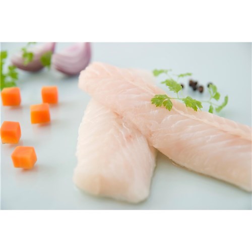 FISH HOKI FILLETS 6/8 SKINLESS 5KG UNITED