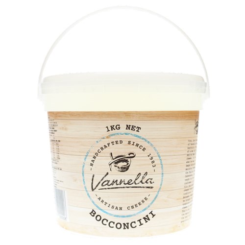 VCB1