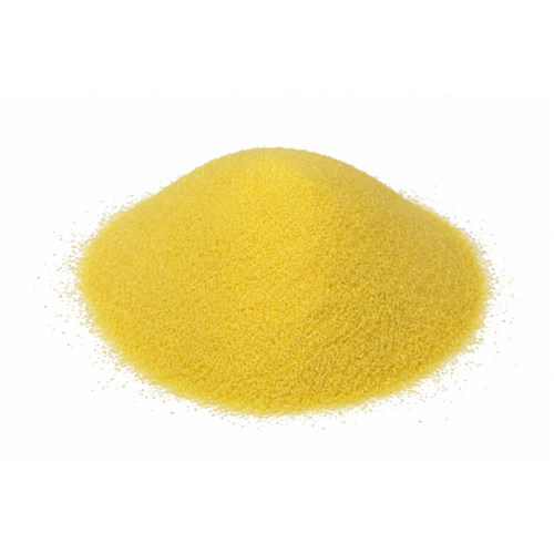 SALT CHICKEN 1KG (10) ILUKA