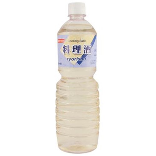 MIRIN 880ML (12) #WIE0001 WINEFOODS