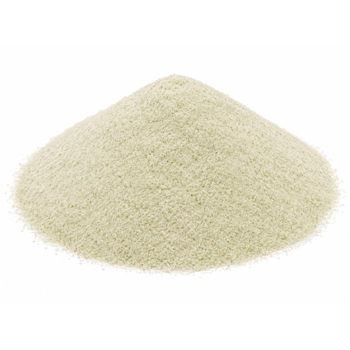 SALT CELERY 1KG (10) ILUKA