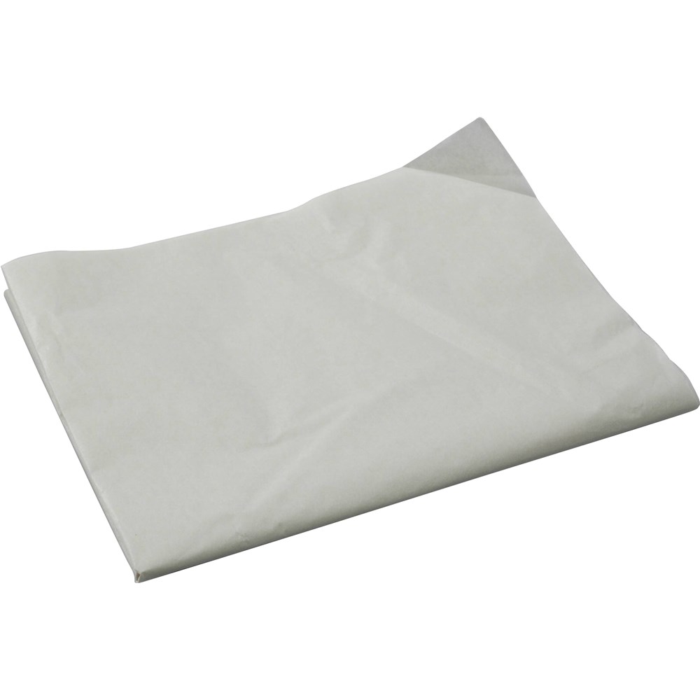 PAPER NEWSPRINT WHITE (900 X 600) (900 X 600) - Superior Foods
